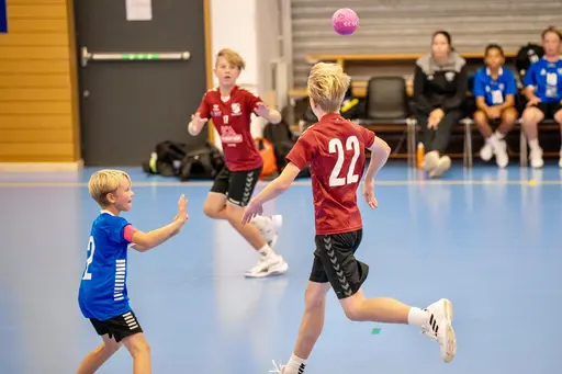 Stort Tack till vår oavlönade pressfotograf Andreas Jönhill