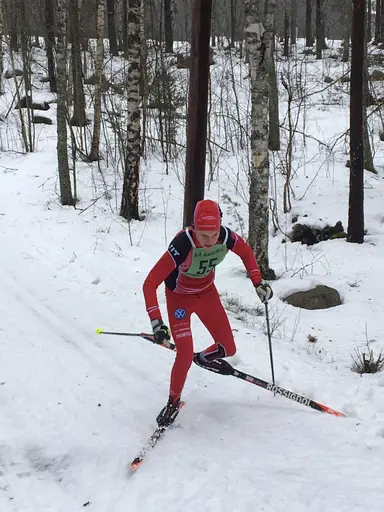 Foto Fredrik Friberg.