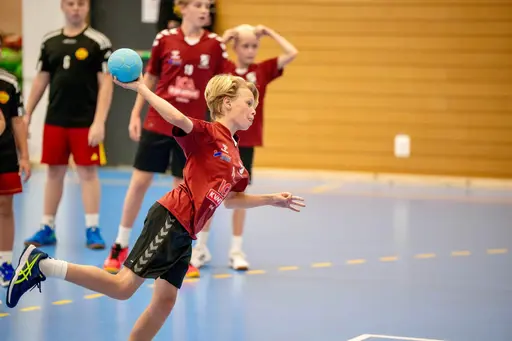 Stort Tack till vår oavlönade pressfotograf Andreas Jönhill