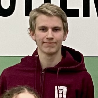 Foto: Adrian Andersson/VIF Bordtennis