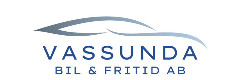 Vassunda Bil & Fritid AB