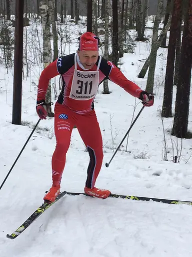 Foto Fredrik Friberg.