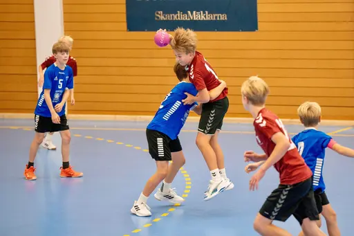 Stort Tack till vår oavlönade pressfotograf Andreas Jönhill