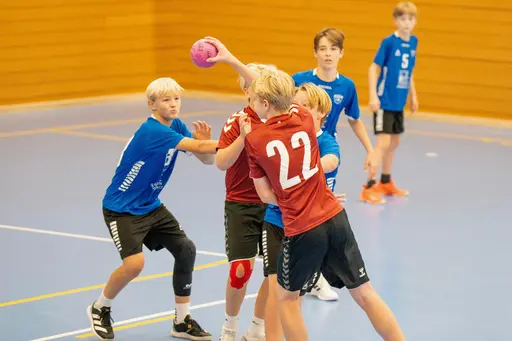 Stort Tack till vår oavlönade pressfotograf Andreas Jönhill