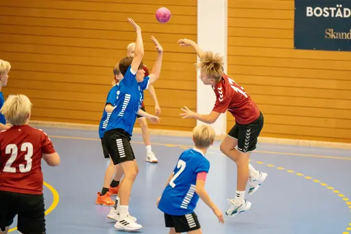 Stort Tack till vår oavlönade pressfotograf Andreas Jönhill