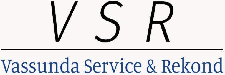 Vassunda Service & Rekond