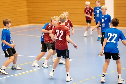Stort Tack till vår oavlönade pressfotograf Andreas Jönhill
