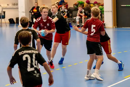 Stort Tack till vår oavlönade pressfotograf Andreas Jönhill