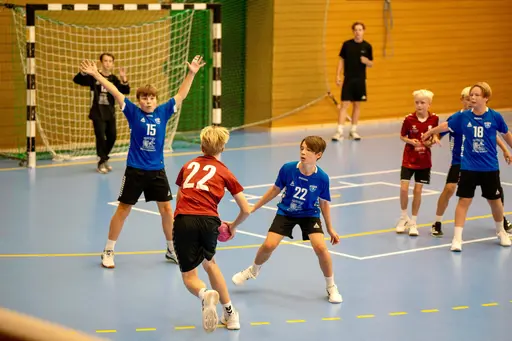 Stort Tack till vår oavlönade pressfotograf Andreas Jönhill