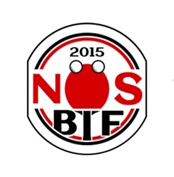 Bild: Logotyp av Nordöstra Svealands BTF. Rättigheter: NÖS BTF kansli