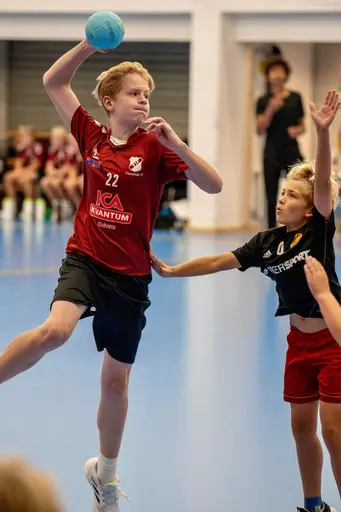 Stort Tack till vår oavlönade pressfotograf Andreas Jönhill