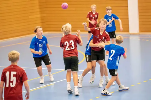 Stort Tack till vår oavlönade pressfotograf Andreas Jönhill