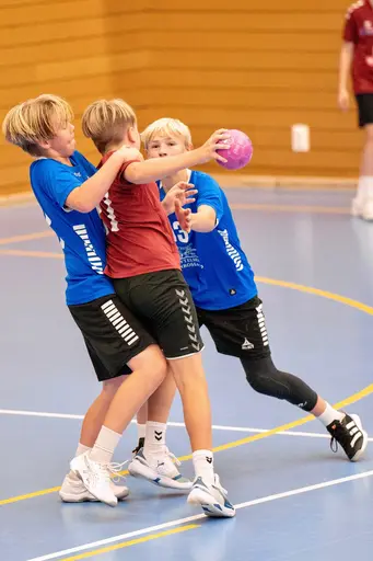 Stort Tack till vår oavlönade pressfotograf Andreas Jönhill