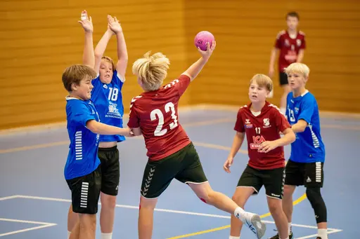 Stort Tack till vår oavlönade pressfotograf Andreas Jönhill