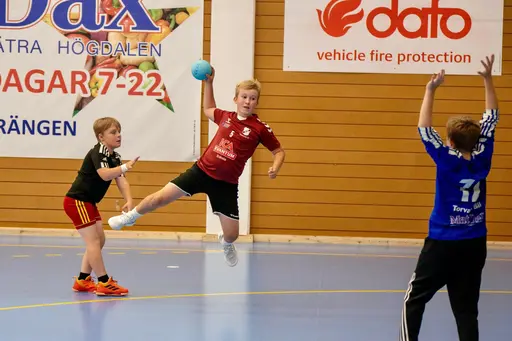 Stort Tack till vår oavlönade pressfotograf Andreas Jönhill