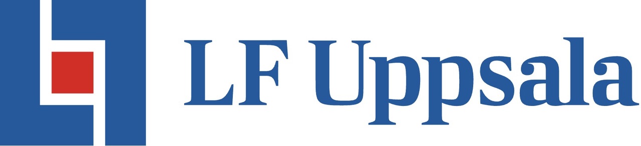 LF Uppsala