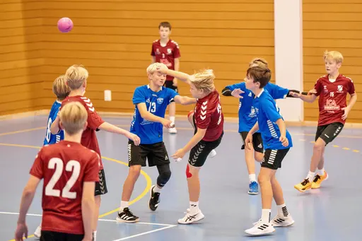 Stort Tack till vår oavlönade pressfotograf Andreas Jönhill