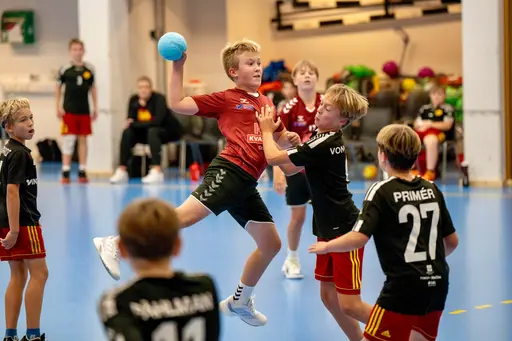 Stort Tack till vår oavlönade pressfotograf Andreas Jönhill
