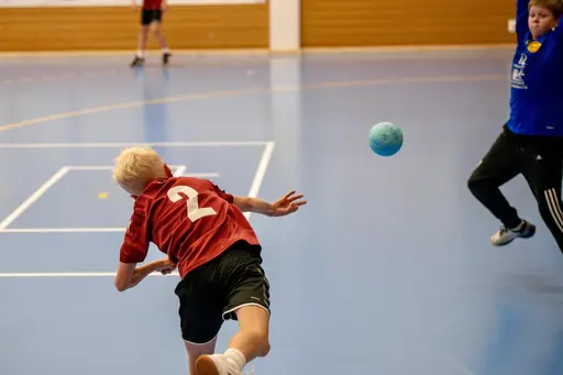 Stort Tack till vår oavlönade pressfotograf Andreas Jönhill
