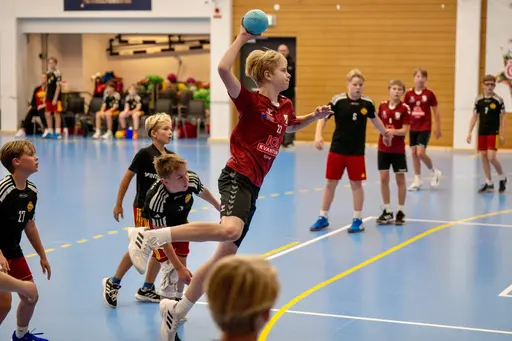 Stort Tack till vår oavlönade pressfotograf Andreas Jönhill