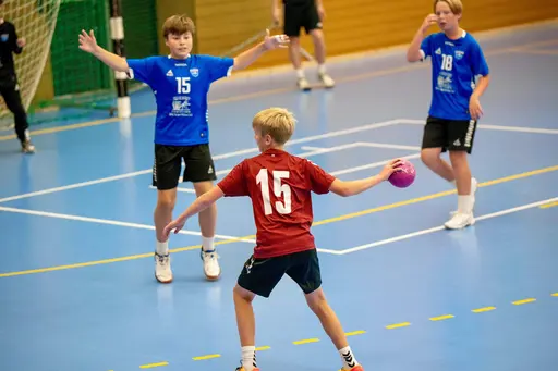 Stort Tack till vår oavlönade pressfotograf Andreas Jönhill