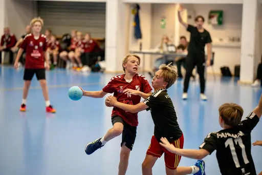 Stort Tack till vår oavlönade pressfotograf Andreas Jönhill