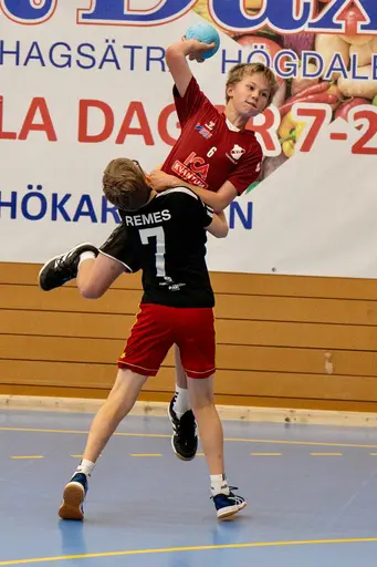 Stort Tack till vår oavlönade pressfotograf Andreas Jönhill