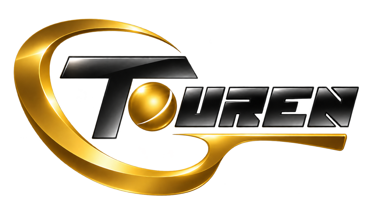 Bild: NÖS Touren logotyp. Rättigheter: NÖS BTF