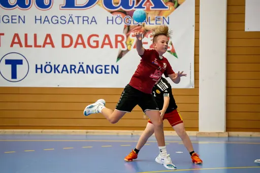 Stort Tack till vår oavlönade pressfotograf Andreas Jönhill