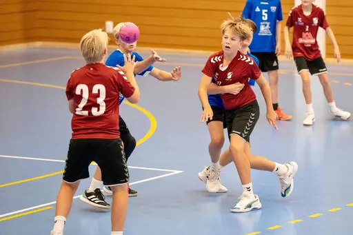 Stort Tack till vår oavlönade pressfotograf Andreas Jönhill
