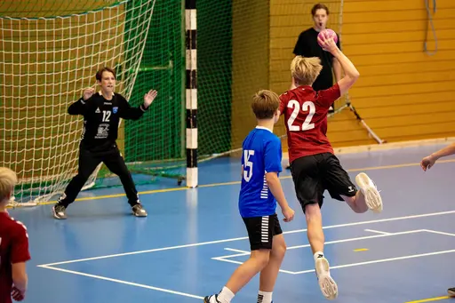 Stort Tack till vår oavlönade pressfotograf Andreas Jönhill