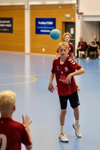 Stort Tack till vår oavlönade pressfotograf Andreas Jönhill