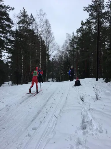 Foto Fredrik Friberg.