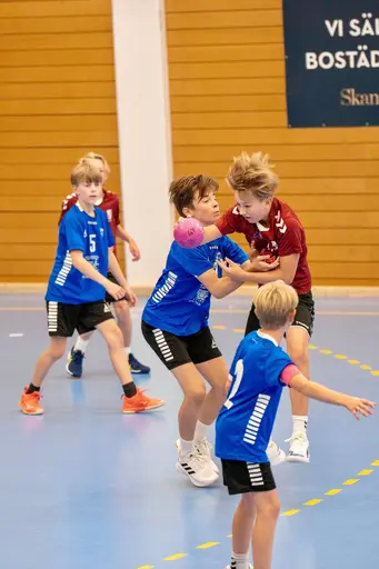 Stort Tack till vår oavlönade pressfotograf Andreas Jönhill
