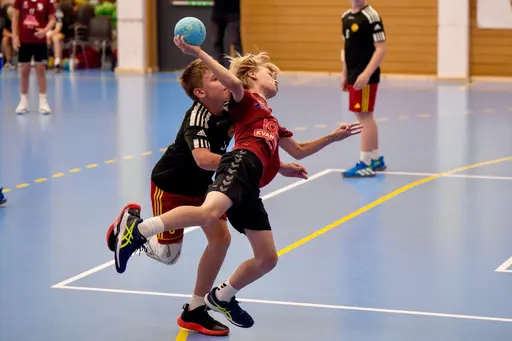 Stort Tack till vår oavlönade pressfotograf Andreas Jönhill
