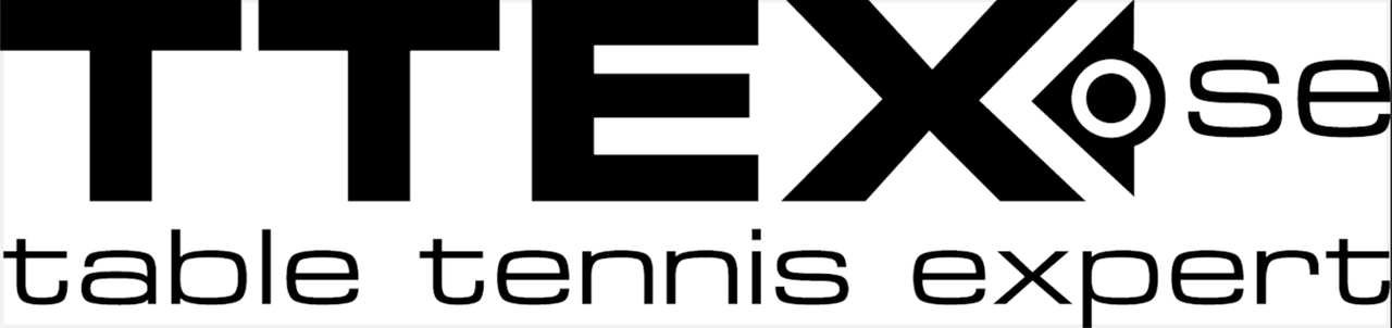 TTEX - Table Tennis Expert