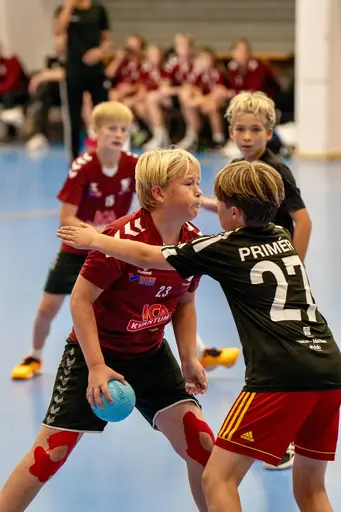 Stort Tack till vår oavlönade pressfotograf Andreas Jönhill