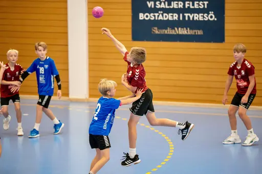 Stort Tack till vår oavlönade pressfotograf Andreas Jönhill