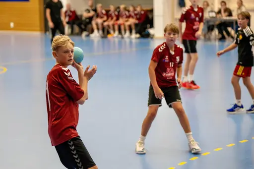 Stort Tack till vår oavlönade pressfotograf Andreas Jönhill