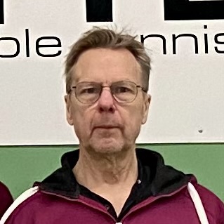 Foto: Adrian Andersson/VIF Bordtennis