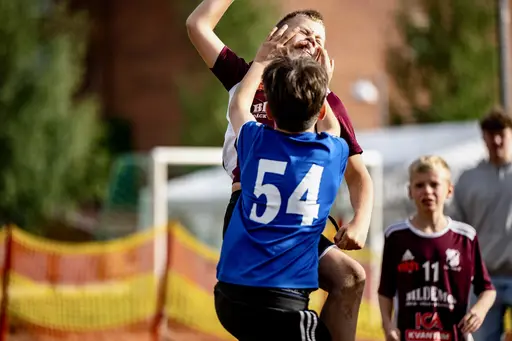 Uppsala Beachcup 2023 11augusti