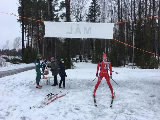 Foto Fredrik Friberg.