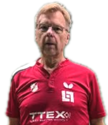 Foto: Elis Låås/VIF Bordtennis