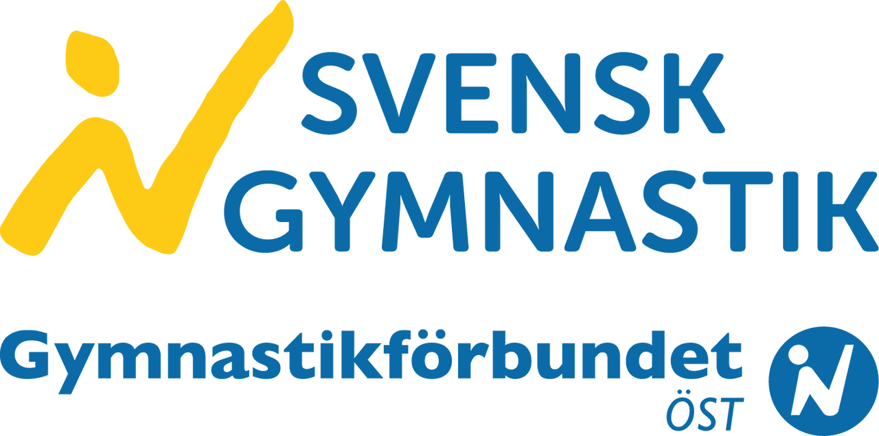 Gymnastikförbundet