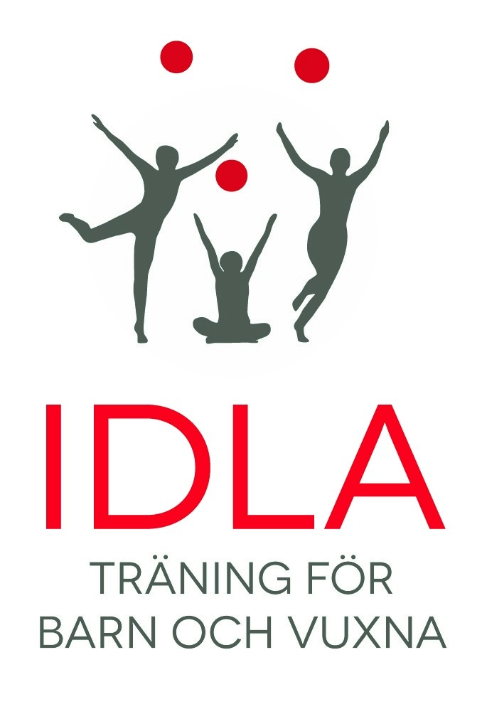 Föreningen Idla