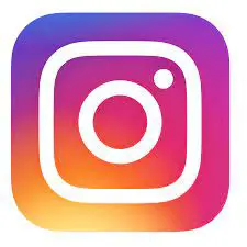 Instagramlänk
