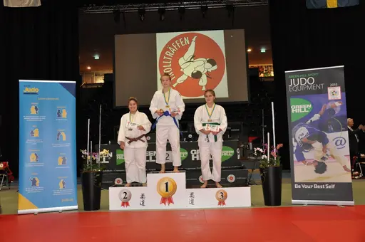 fotografierna är fria att delas/användas för privat bruk samt i judosammanhag dock ej för kommersiellt bruk.