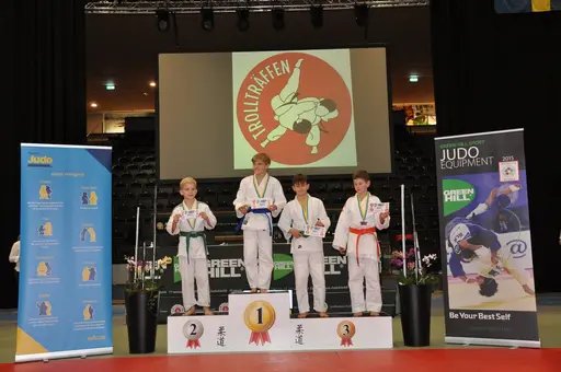 fotografierna är fria att delas/användas för privat bruk samt i judosammanhag dock ej för kommersiellt bruk.