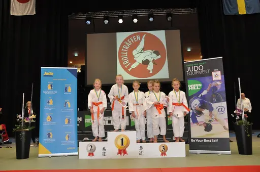 fotografierna är fria att delas/användas för privat bruk samt i judosammanhag dock ej för kommersiellt bruk.