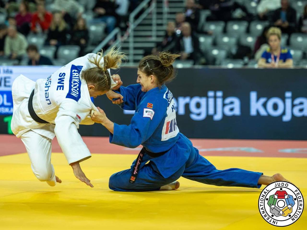 Fotograf: Sabau Gabriela, IJF
